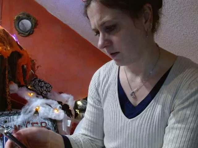 Lanaxxx1 from BongaCams