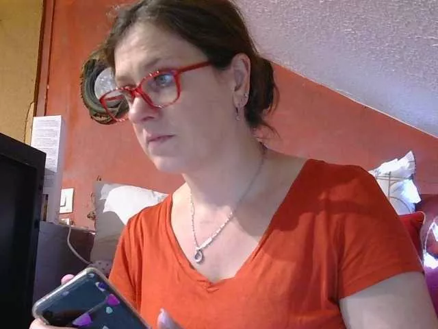 Lanaxxx1 from BongaCams