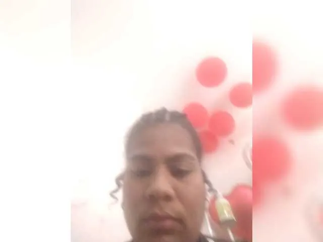 Laperversa from BongaCams is Freechat