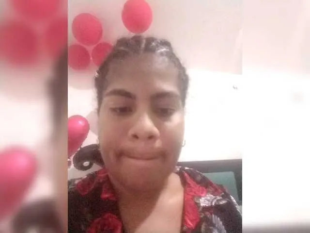 Laperversa from BongaCams is Freechat