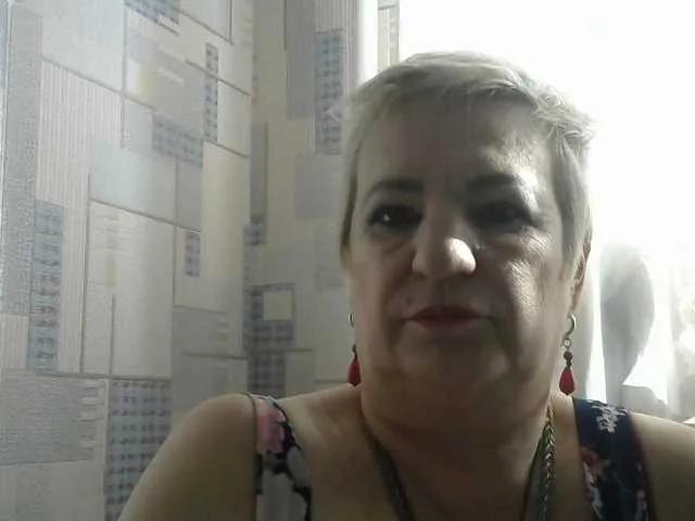 lara45 from BongaCams is Freechat