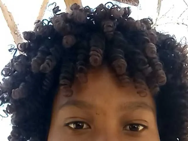 Larah00 from BongaCams is Freechat