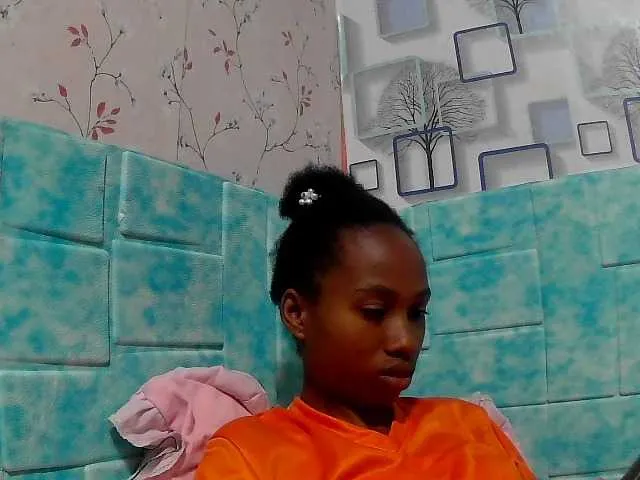 Larah00 from BongaCams is Freechat