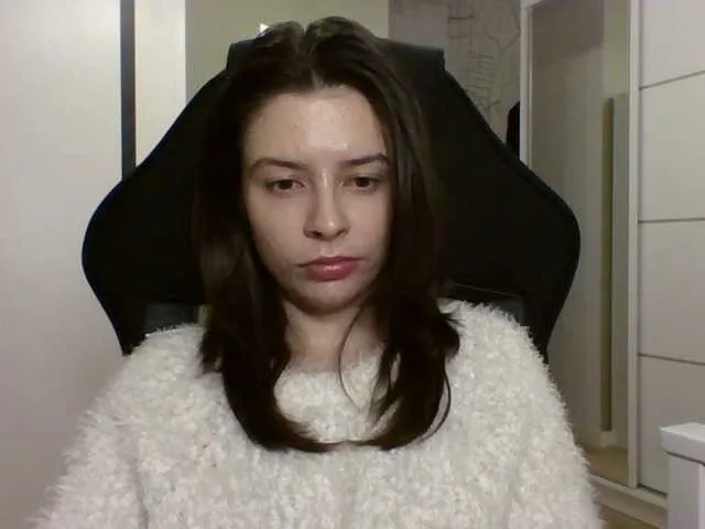  LariceHoney chat room