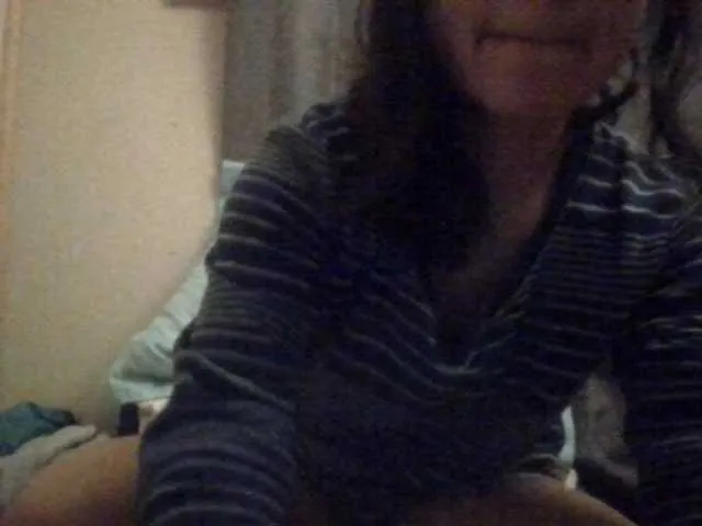 LatinaFit from BongaCams is Freechat