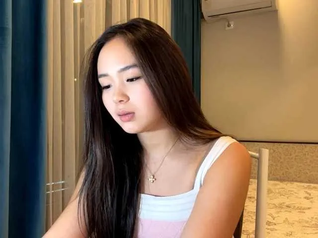 LatrishaAltigs from BongaCams is Freechat