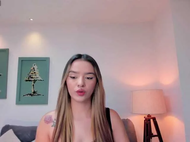 LaurentRosse from BongaCams is Freechat