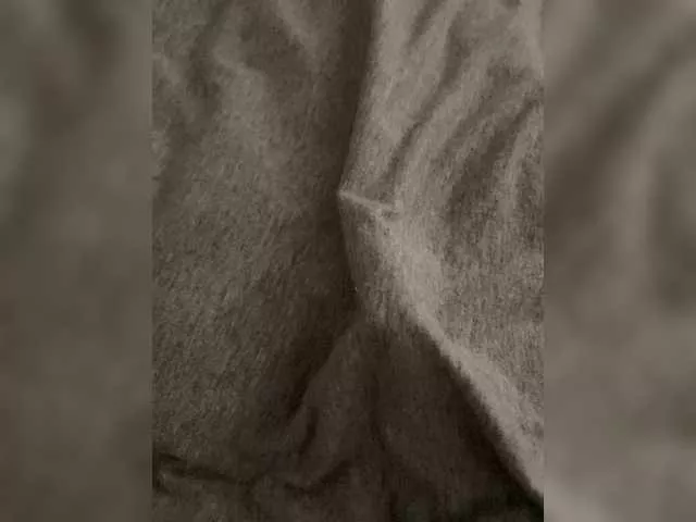 Lavandaista from BongaCams