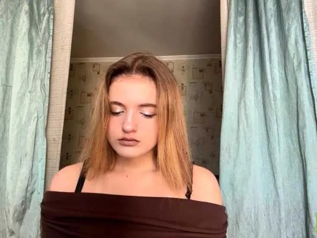 LawanaPattillo from BongaCams is Freechat