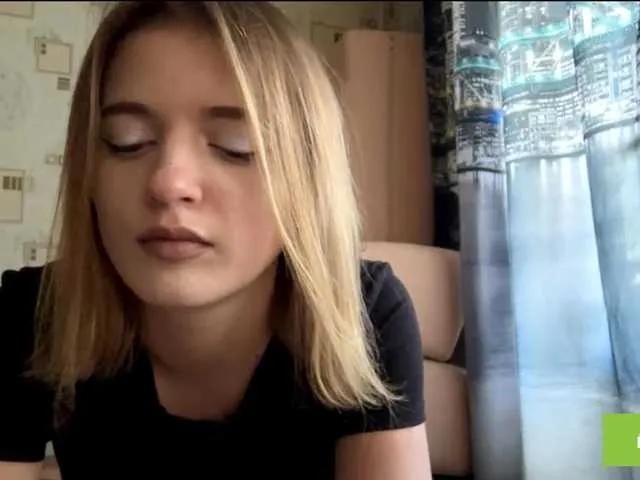 LawanaPattillo from BongaCams is Freechat