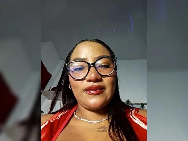 Lawrenhils from BongaCams is Freechat