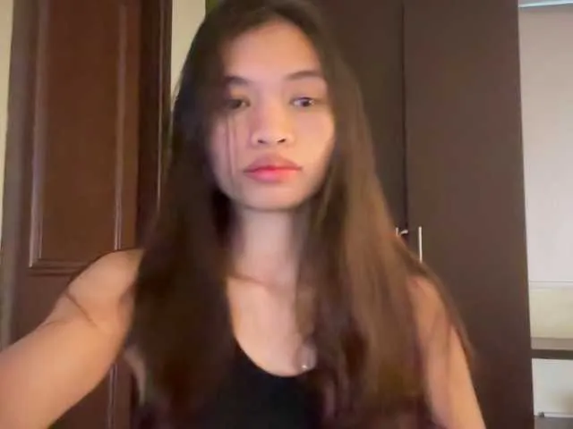 Laylac from BongaCams is Freechat