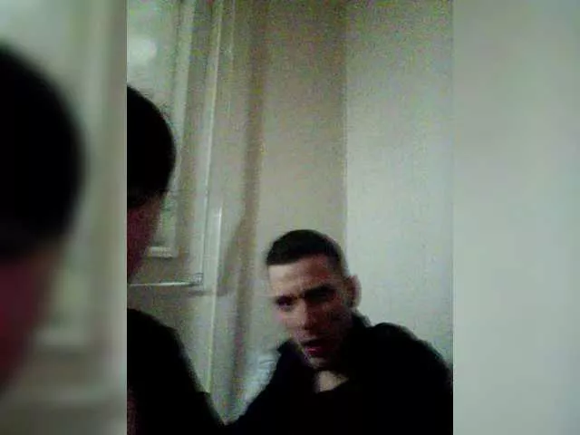 Laylay13 from BongaCams