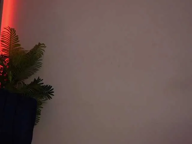 LeahSauvage from BongaCams is Freechat