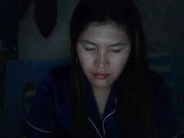 leamorena0 from BongaCams is Freechat