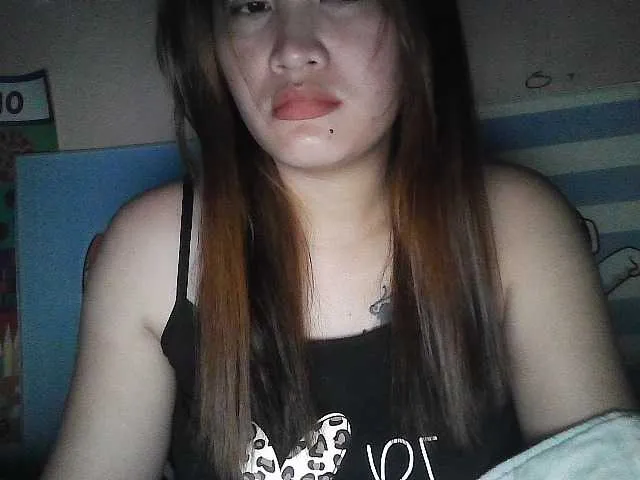 leamorena0 from BongaCams is Freechat