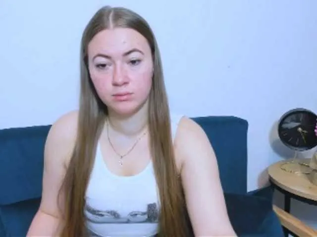LeaSexy from BongaCams is Freechat