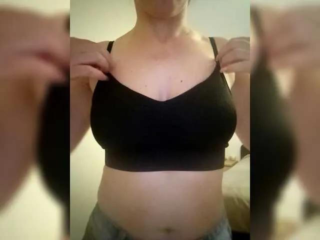 Ledi-DiEmma from BongaCams is Freechat