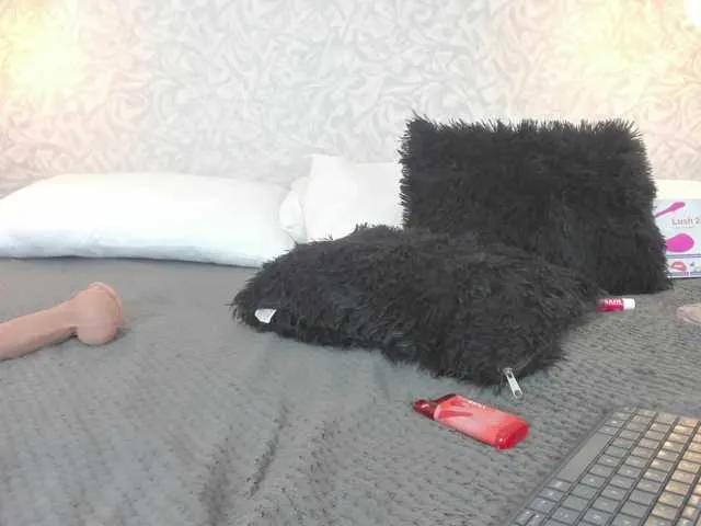 leigh-angels from BongaCams is Freechat