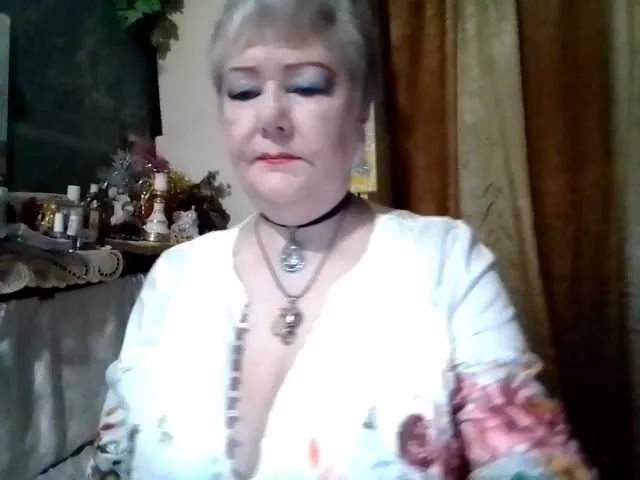lelaniy from BongaCams