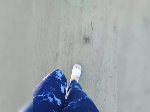 Lena-1988 from BongaCams