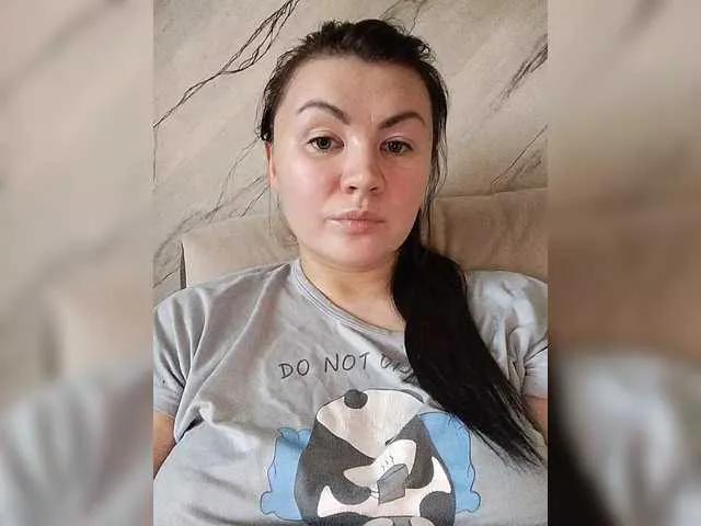 lenaMalina from BongaCams is Freechat