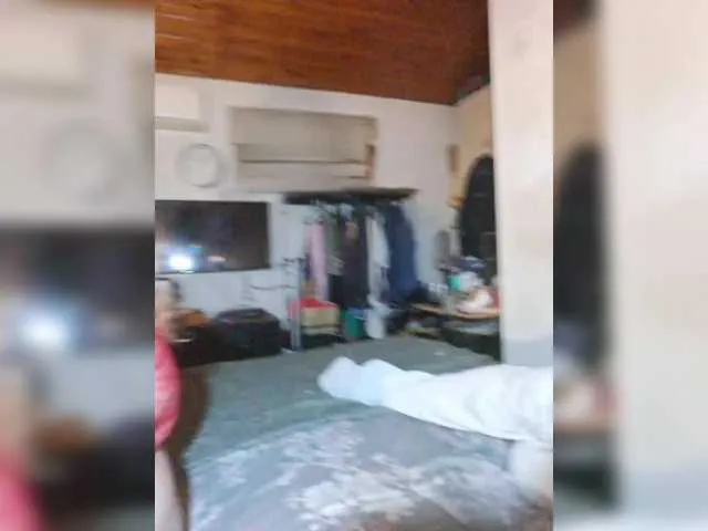 Leoncarpita from BongaCams