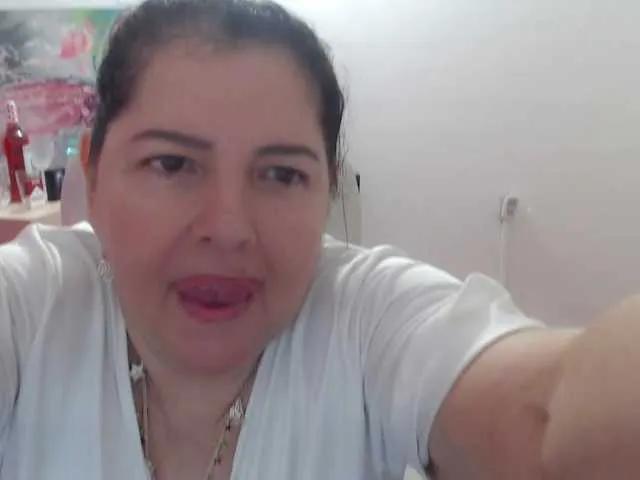 leonela from BongaCams is Freechat