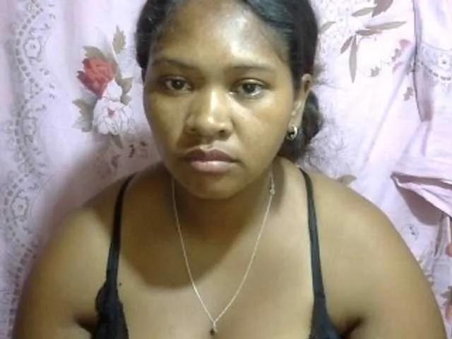 Leticiah from BongaCams is Freechat