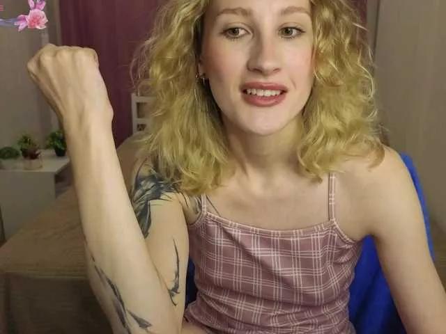 Girls: try live performances with matured performers, from dancing to quirks, in a variety of beautiful sex cams.