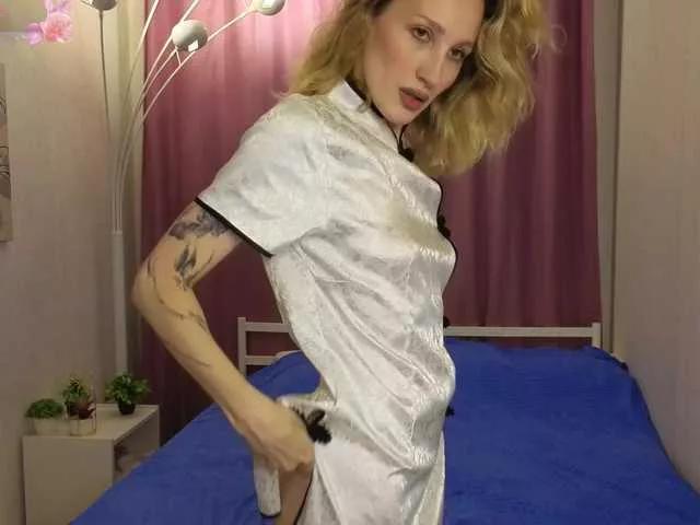Girls: try live performances with matured performers, from dancing to quirks, in a variety of beautiful sex cams.