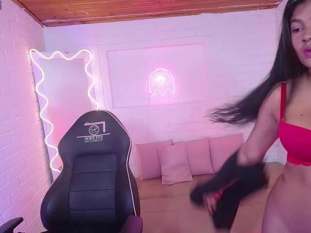 Girls: try live performances with matured performers, from dancing to quirks, in a variety of beautiful sex cams.