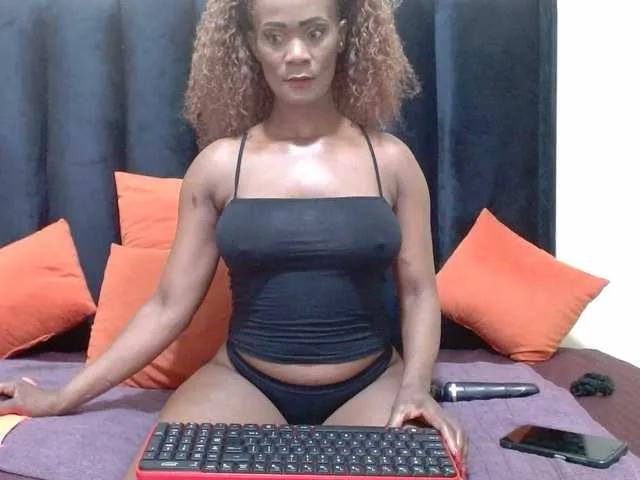 lexybooty from BongaCams is Freechat