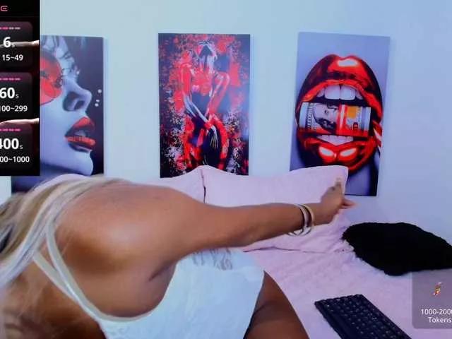 Girls: try live performances with matured performers, from dancing to quirks, in a variety of beautiful sex cams.