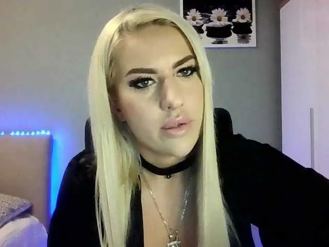 LeylaDesire from BongaCams is Freechat