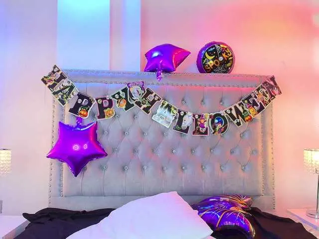 Lia-adams from BongaCams