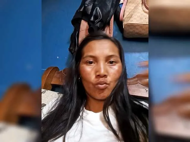 liann from BongaCams is Freechat