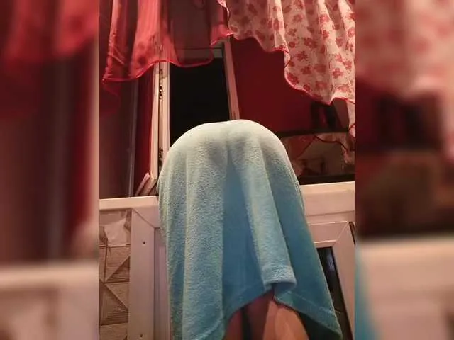 LikaBest from BongaCams is Freechat