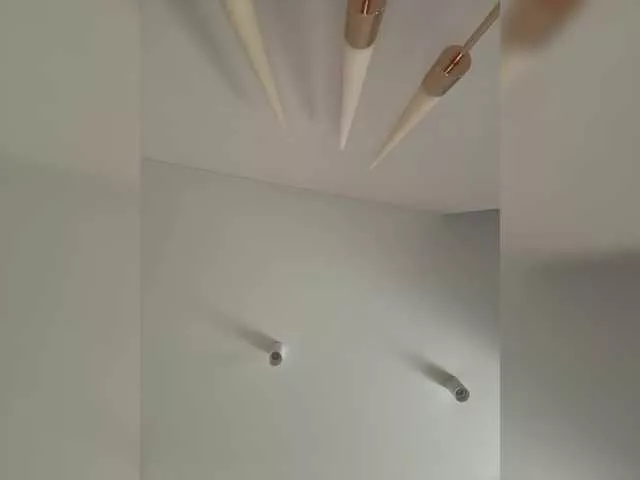 Likachkaa from BongaCams