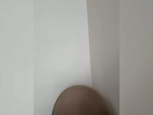 Likachkaa from BongaCams