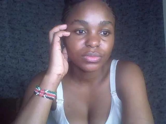LilBubbly from BongaCams is Freechat