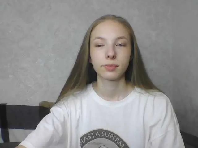 Lili-0508 from BongaCams