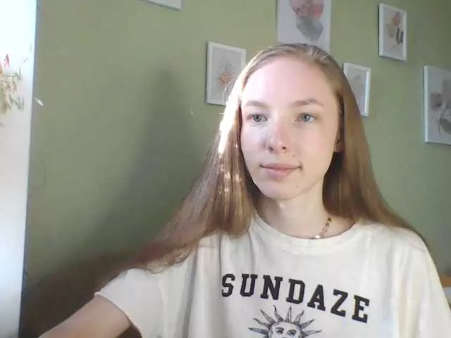Lili-0508 from BongaCams