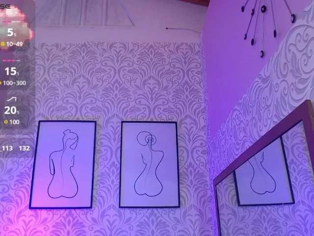 Girls: try live performances with matured performers, from dancing to quirks, in a variety of beautiful sex cams.