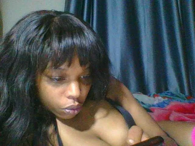 Lilianjackson from BongaCams is Freechat