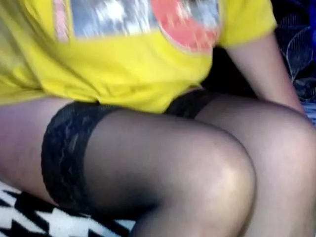 Lilijjjjjjjjjjjjjjjjj90 from BongaCams