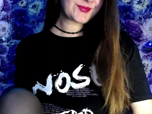 Lilijjjjjjjjjjjjjjjjj90 from BongaCams