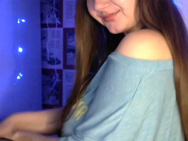 Lilijjjjjjjjjjjjjjjjj90 from BongaCams