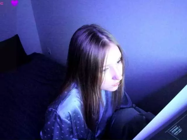 Lilith- on BongaCams 