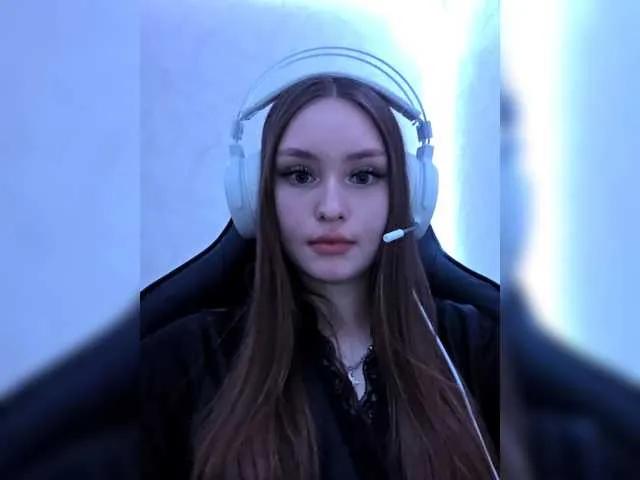 Lilitmoon from BongaCams